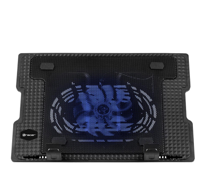 Podkładka chłodząca pod laptopy TRACER Icestorm 17"